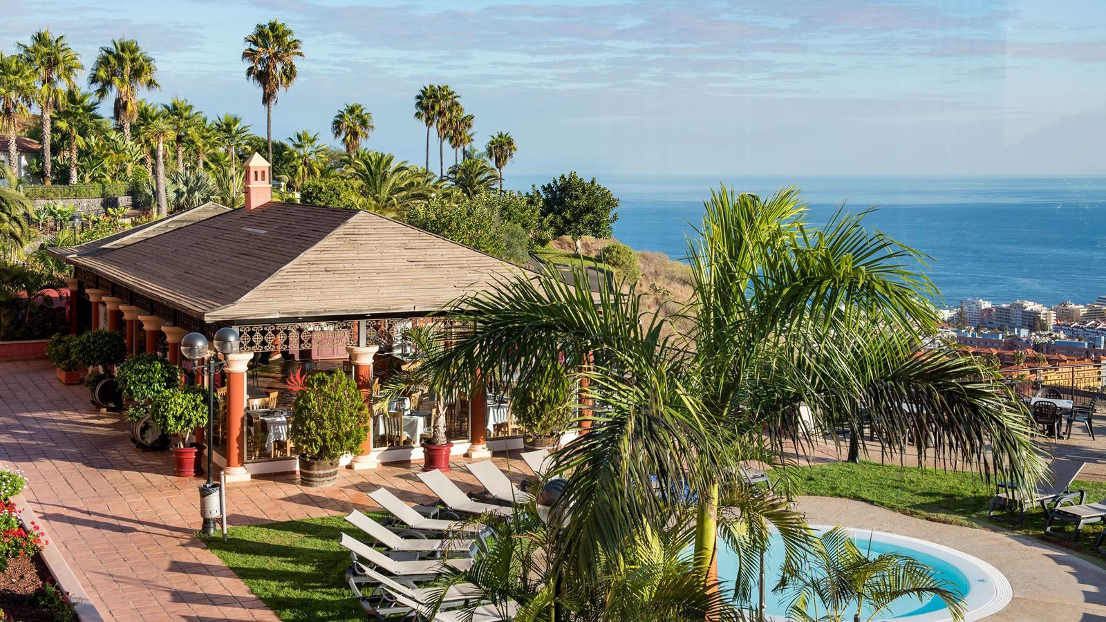 pools-outdoor--indoor-childrens-pool