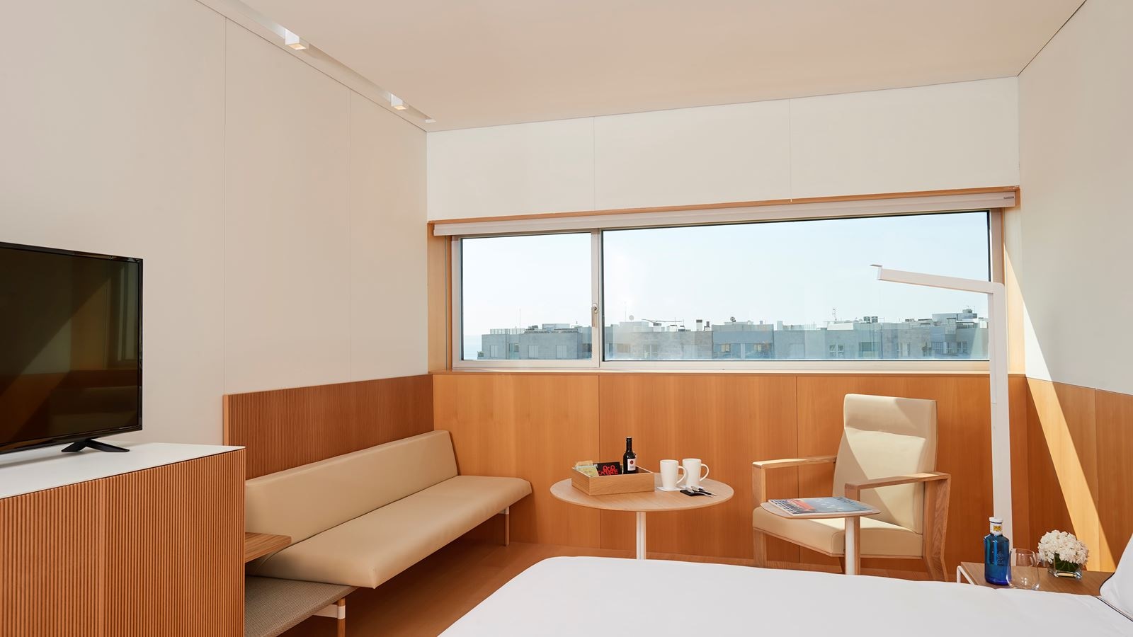 rooms-c2t-double-deluxe-room