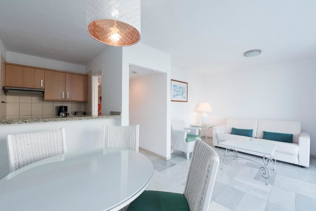 rooms-apartment-1-bedroom