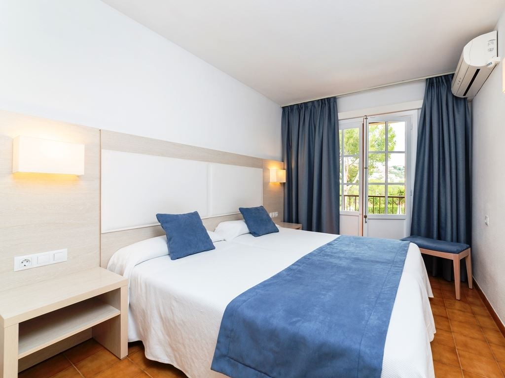 rooms-apartment-1-bedroom