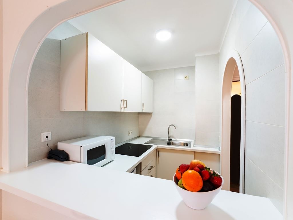 rooms-apartment-1-bedroom