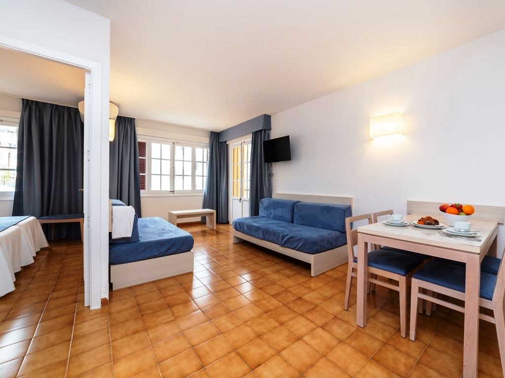 rooms-apartment-1-bedroom