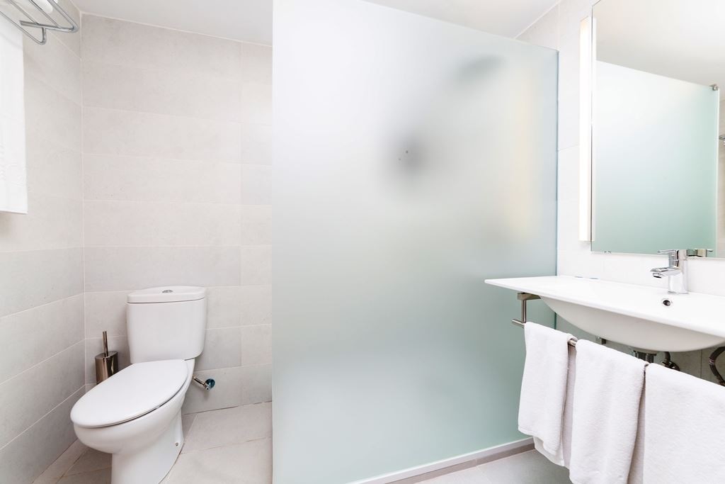 rooms-apartment-1-bedroom