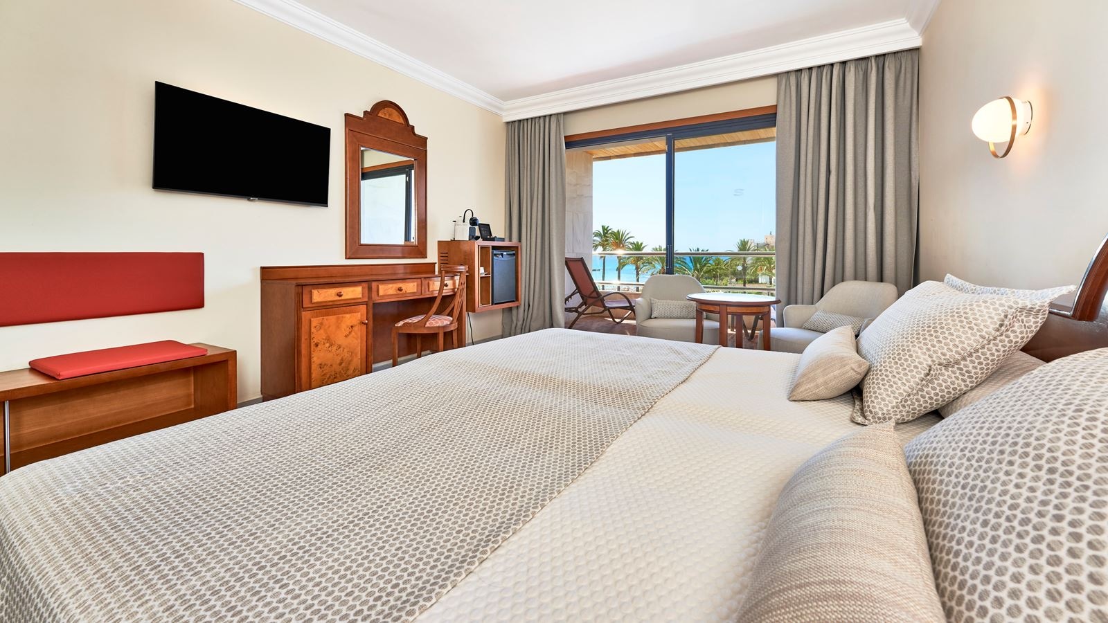 rooms-double-sea-view