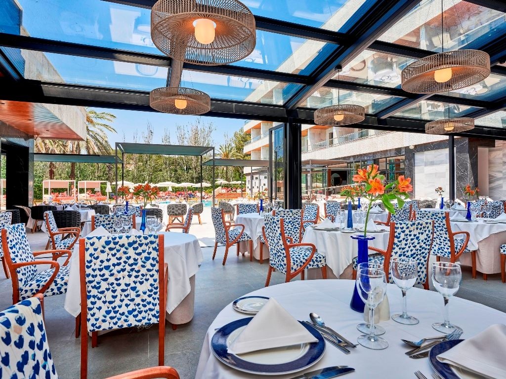 restaurants-restaurants