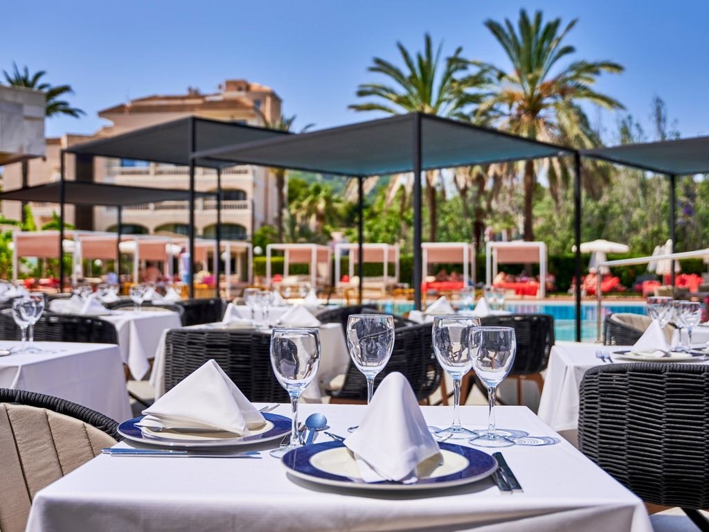 restaurants-restaurants