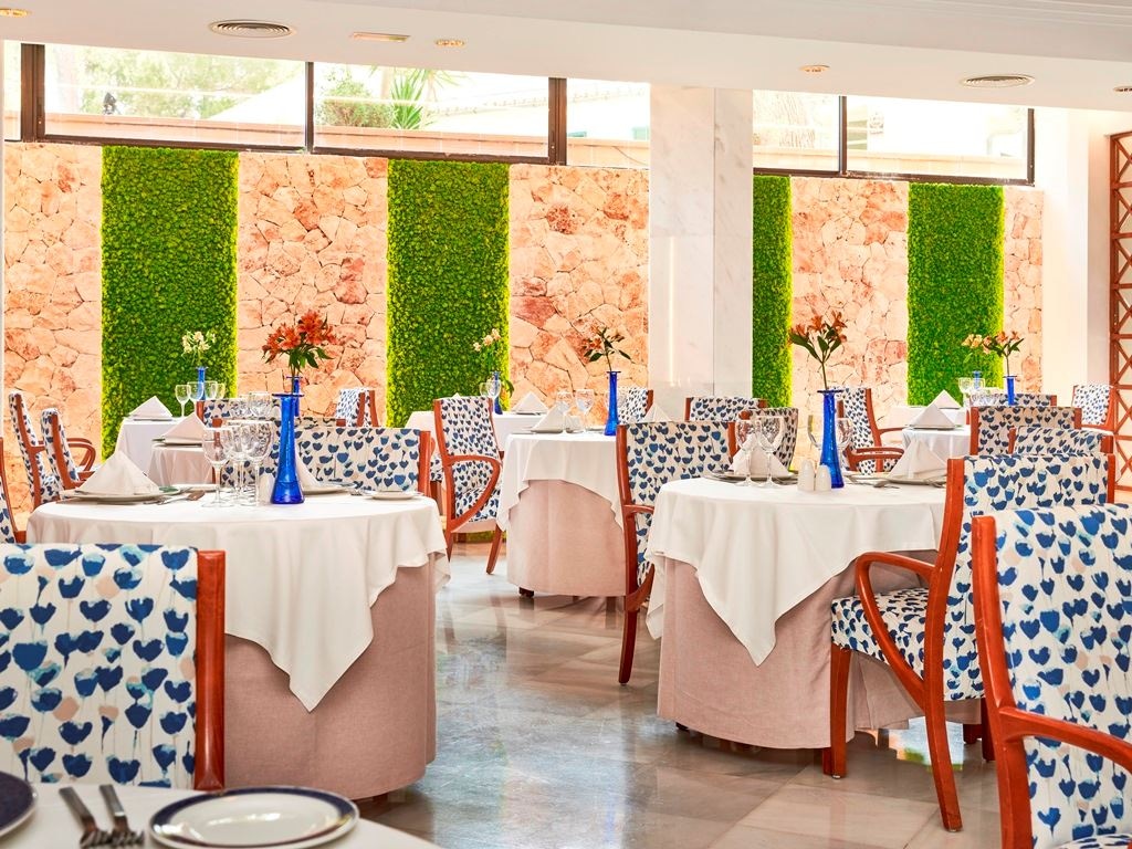 restaurants-restaurants