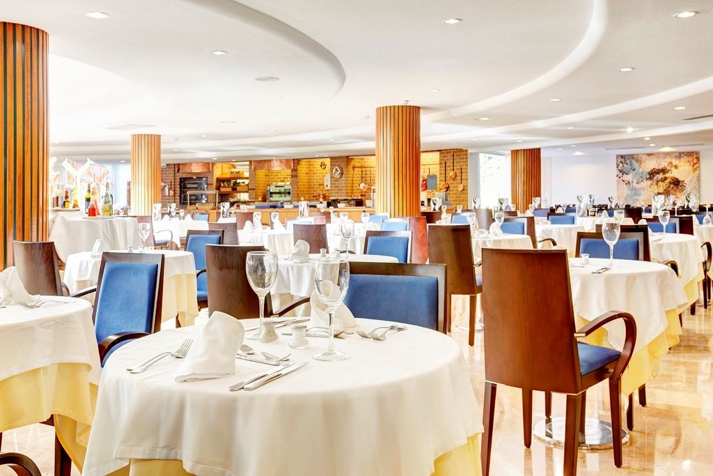 restaurants-main-restaurant