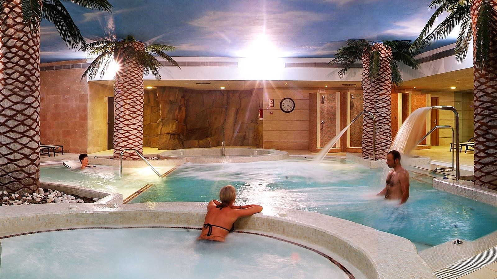 pools-indoor-pool