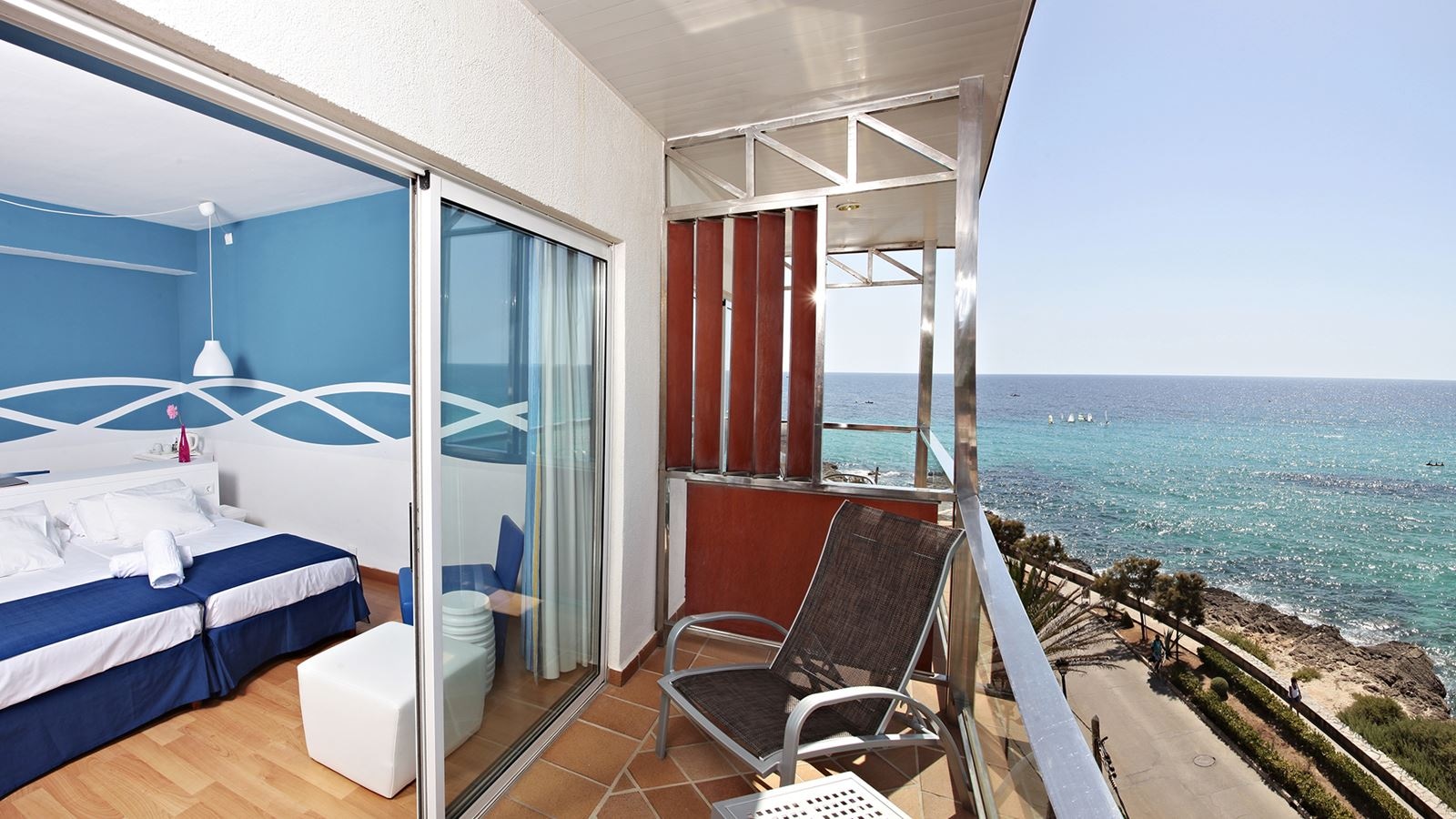 rooms-double-superior-sea--view
