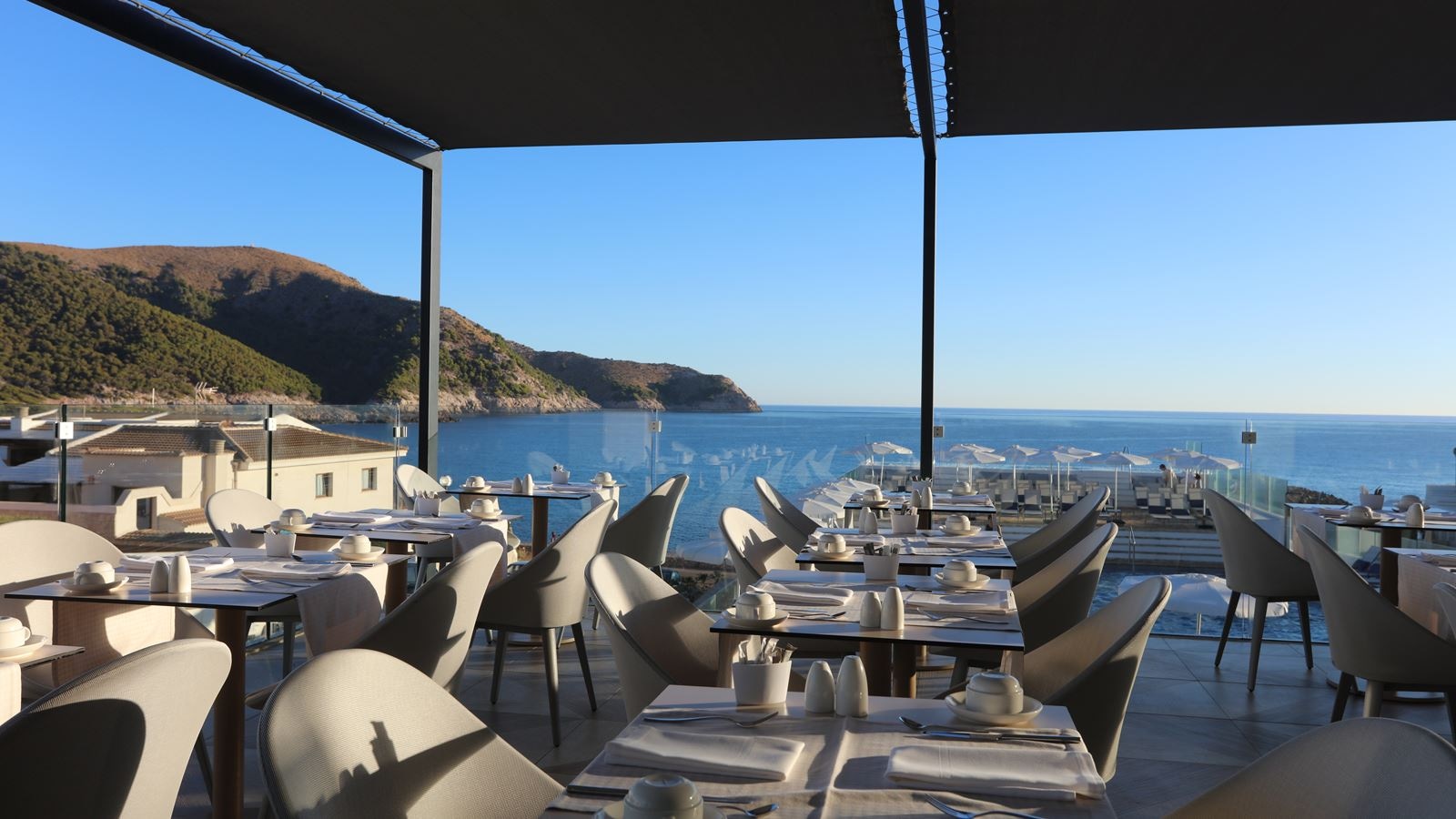restaurants-restaurant-es-mirador