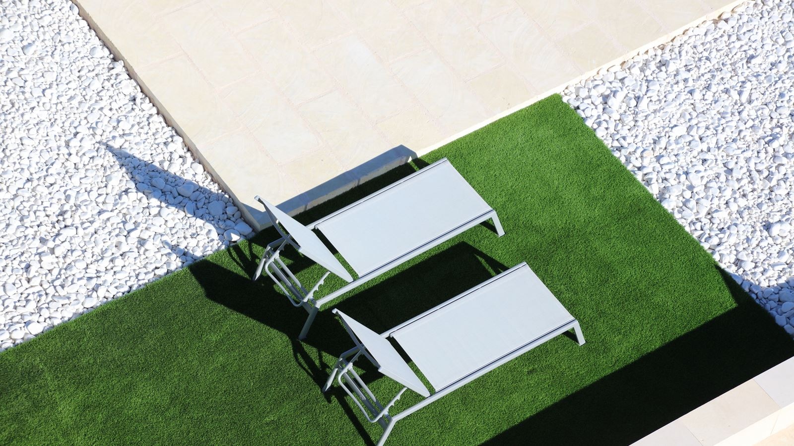 rooms-double-room-with-jacuzzi-with-balcony-or-terrace