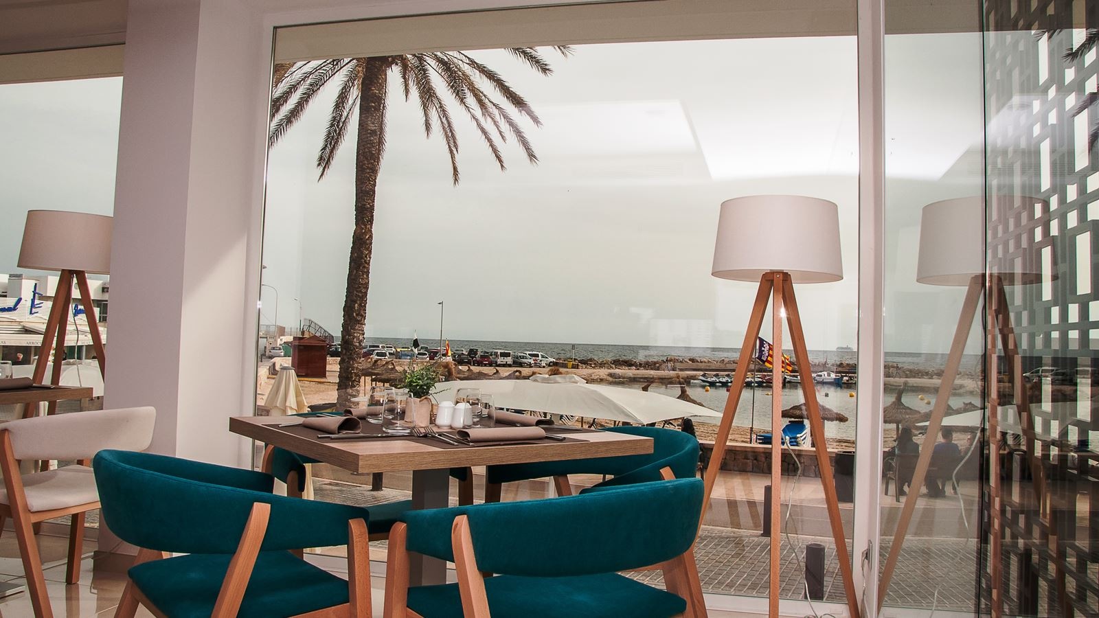 restaurants-main-restaurant