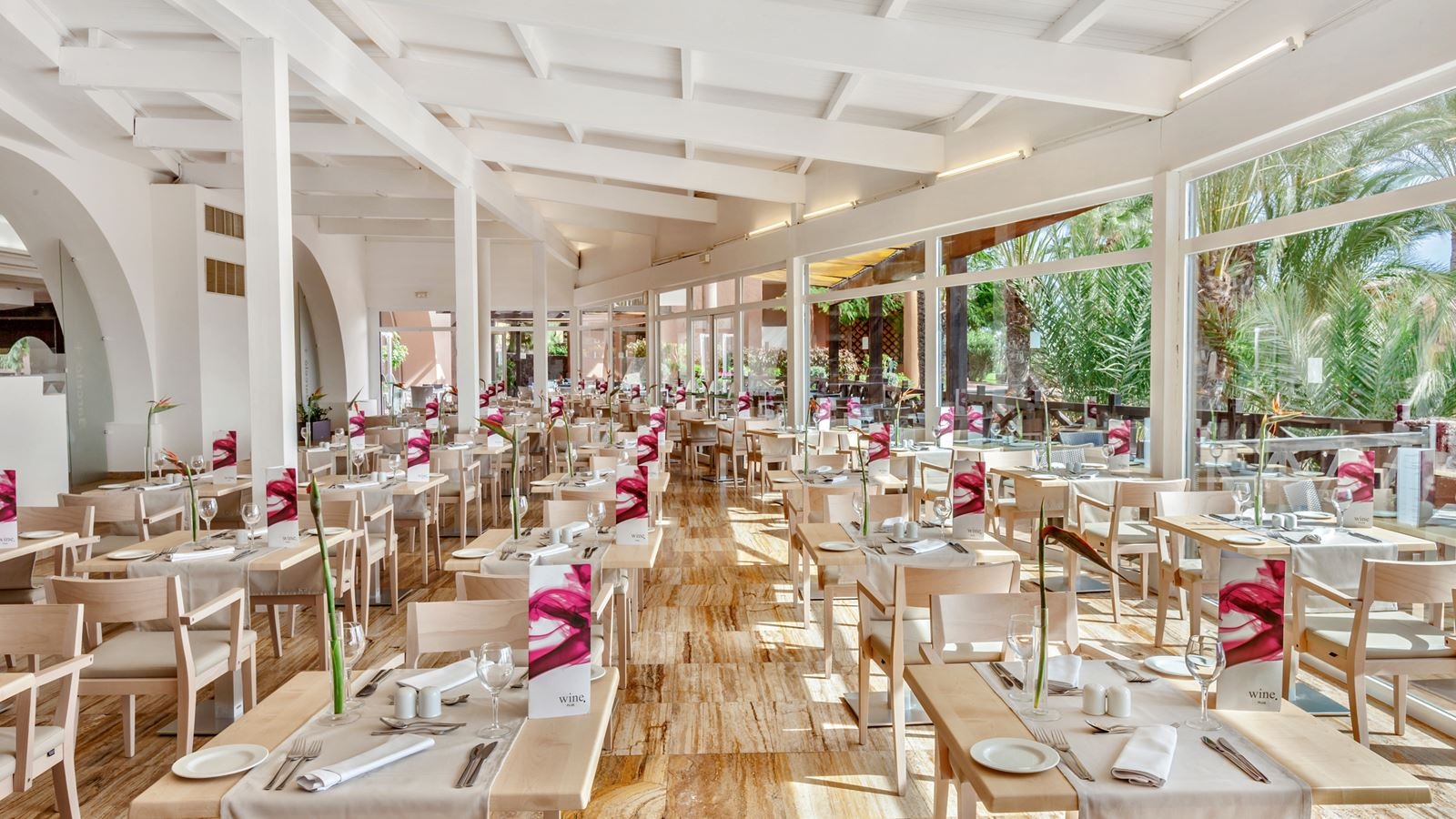 restaurants-buffet-restaurant