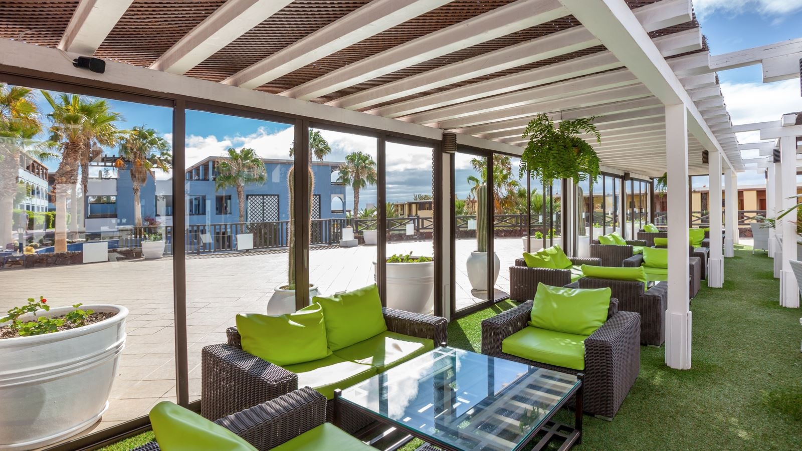 bars-snack-bar-morro-jable