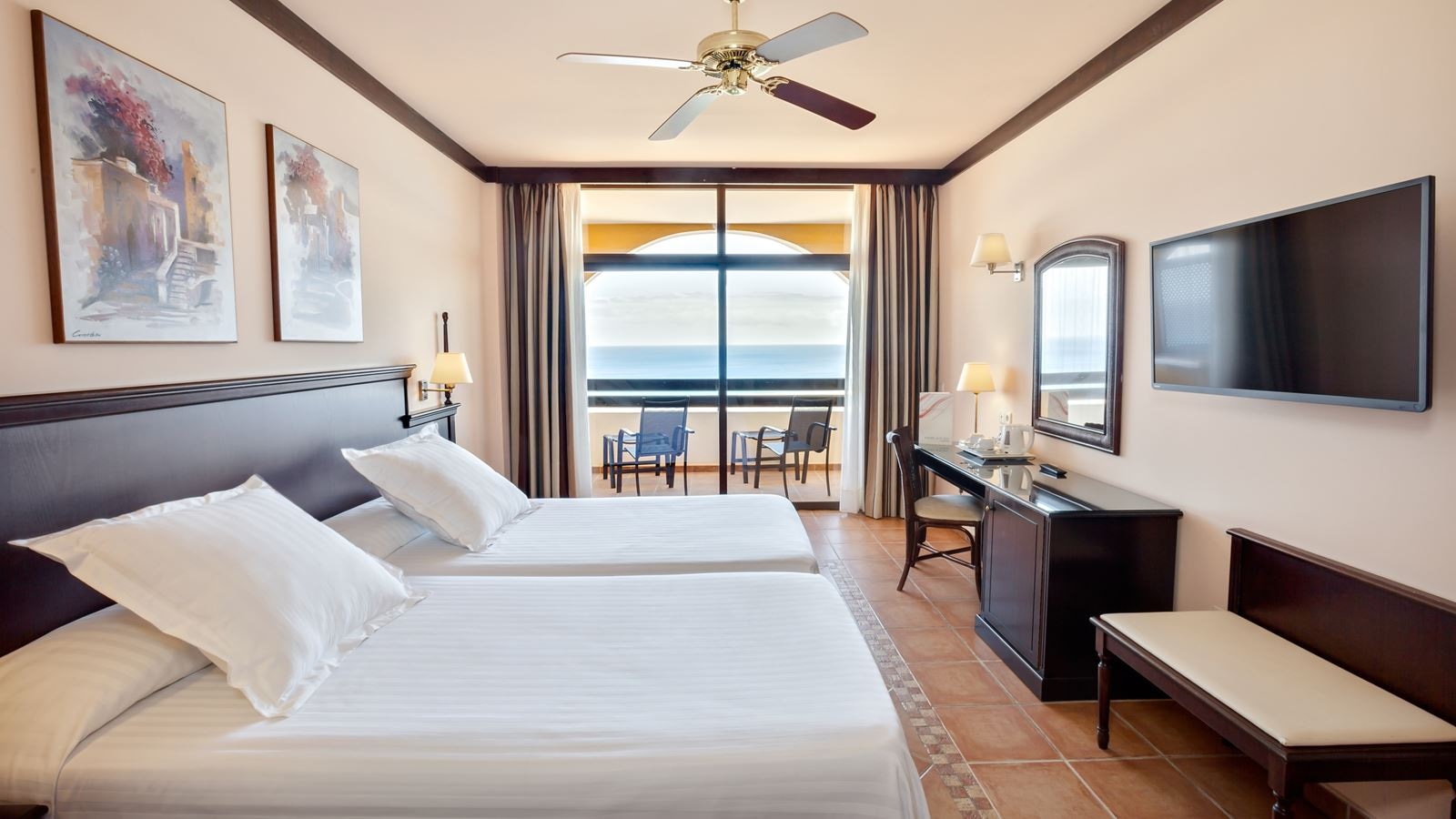 rooms-double-deluxe-sea-view-room-balcony-or-terrace