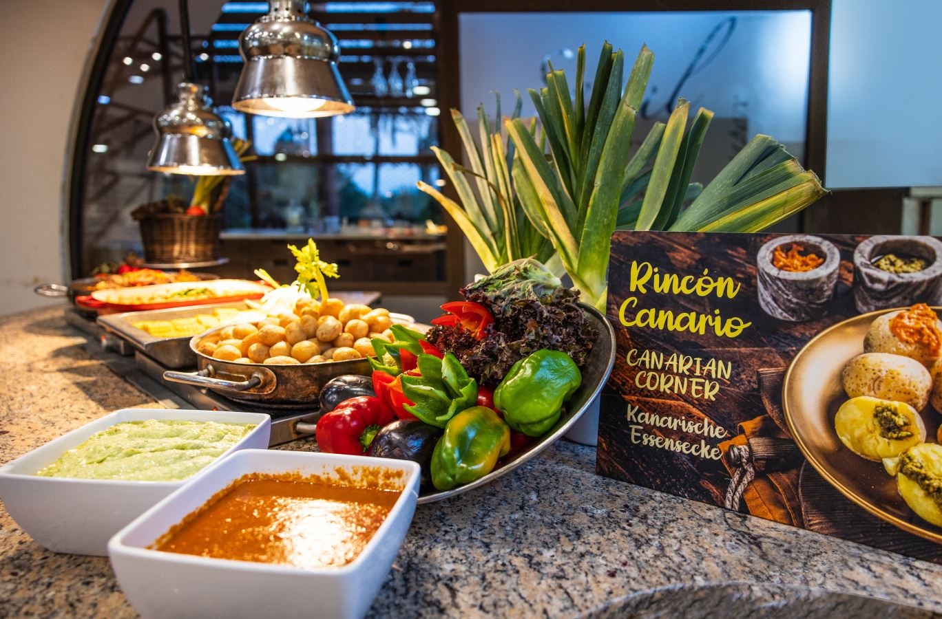 restaurants-buffet-restaurant