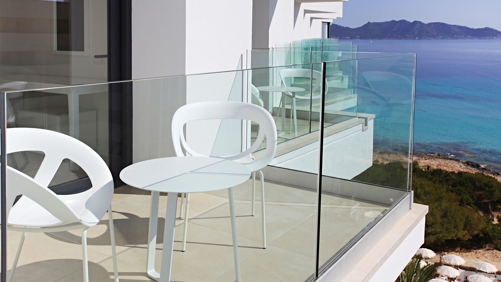 rooms-double-side-sea-view