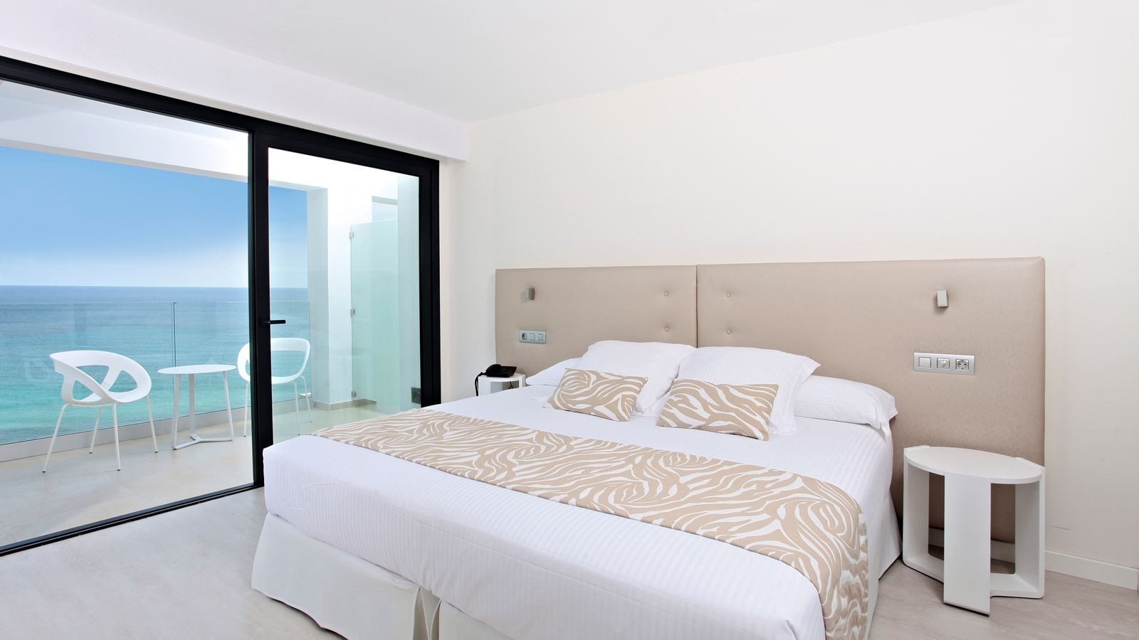 rooms-double-sea-view