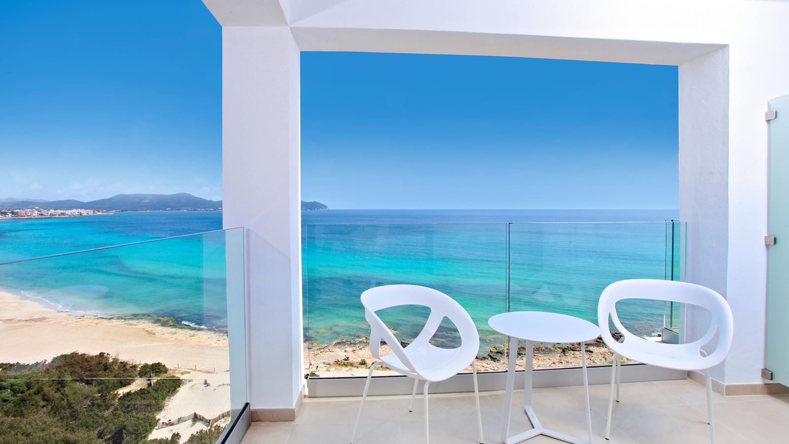 rooms-double-sea-view