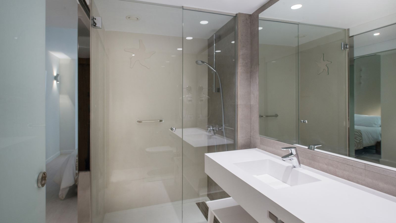 rooms-double-a