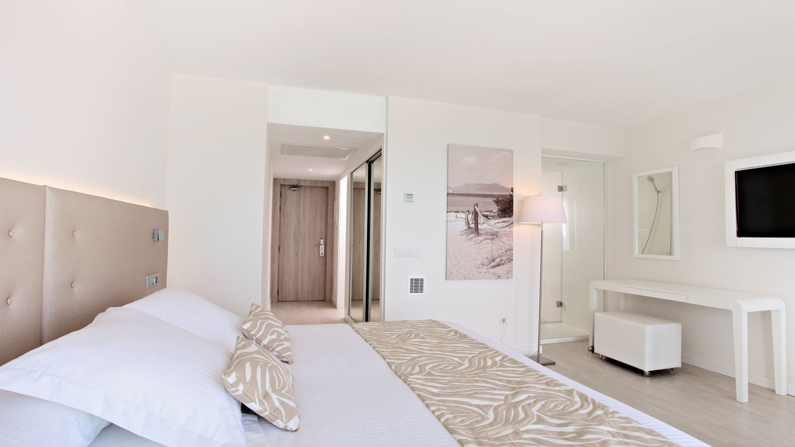 rooms-double-b