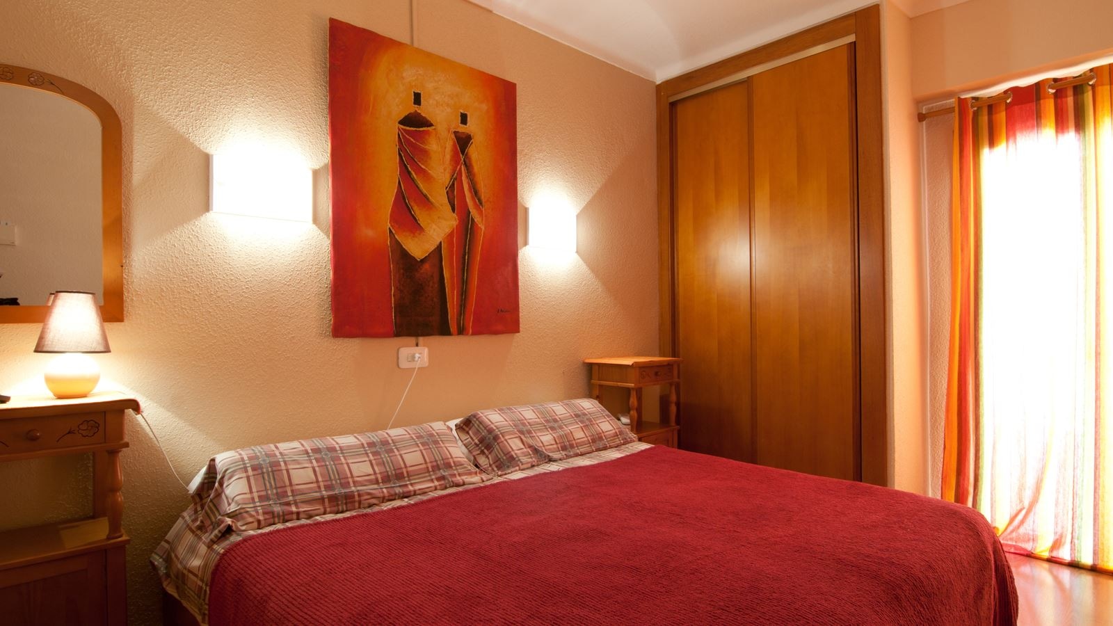 rooms-standard-room-balcony-or-terrace