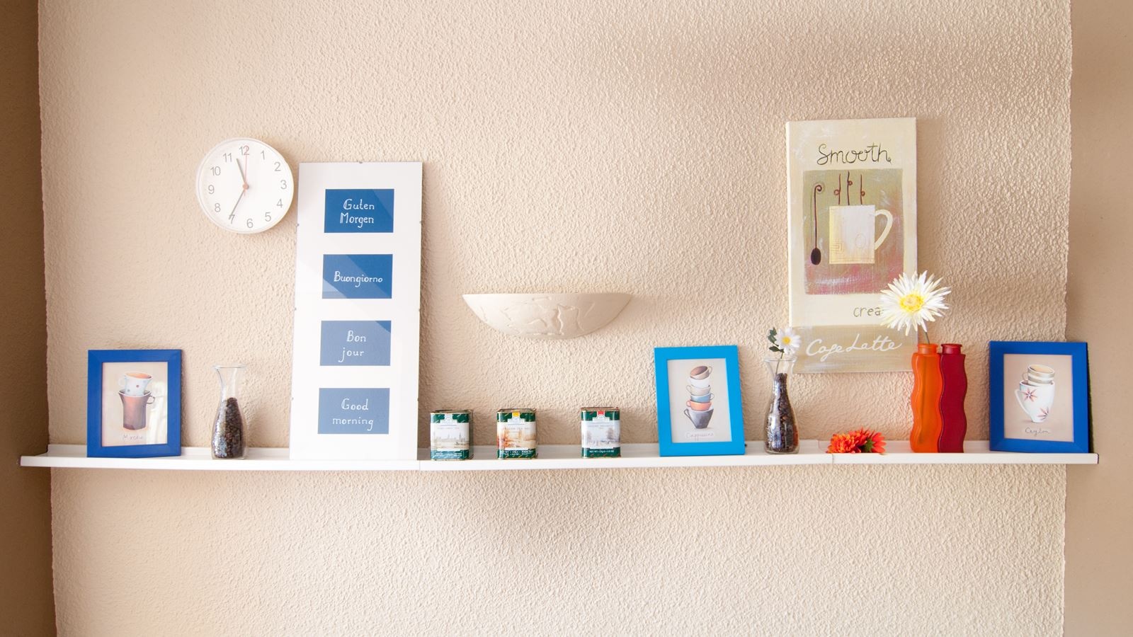 restaurants-buffet-restaurant