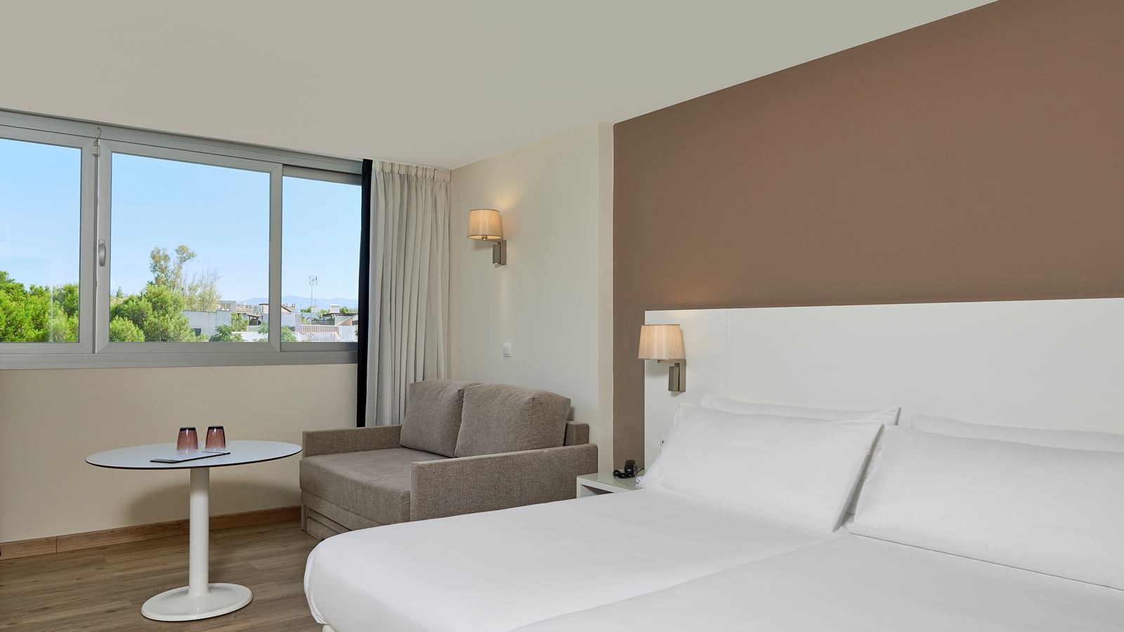 rooms-room-double-without-balconyterrace