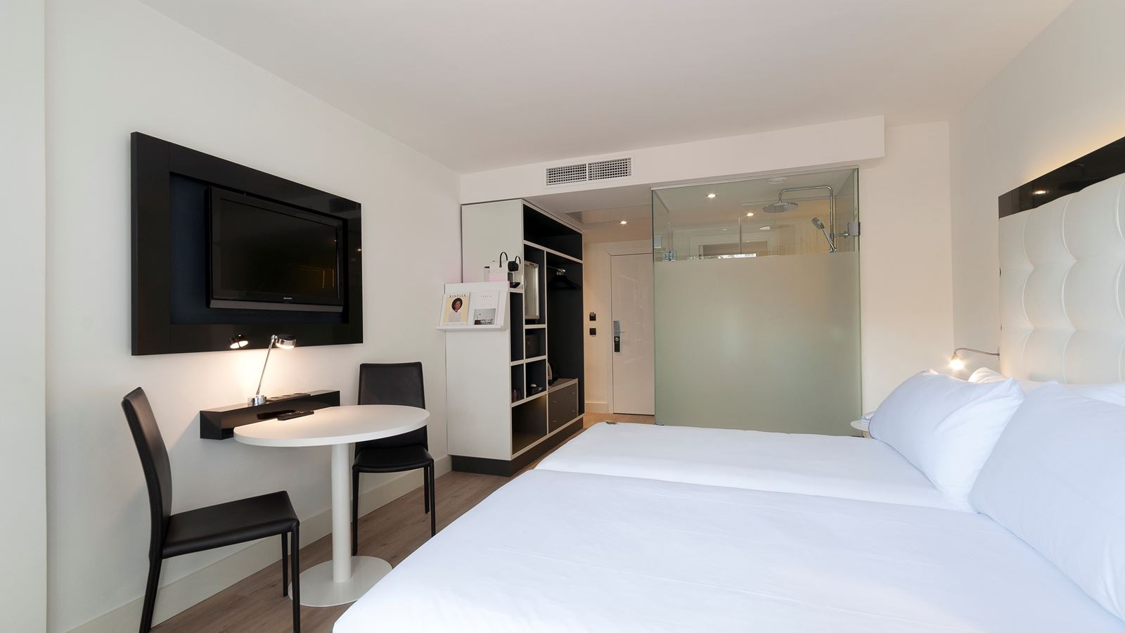 rooms-double-premium-solariuim