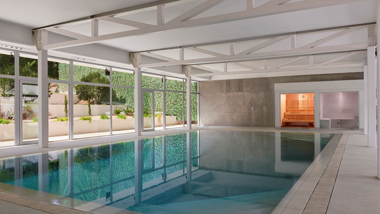 pools-indoor-pool