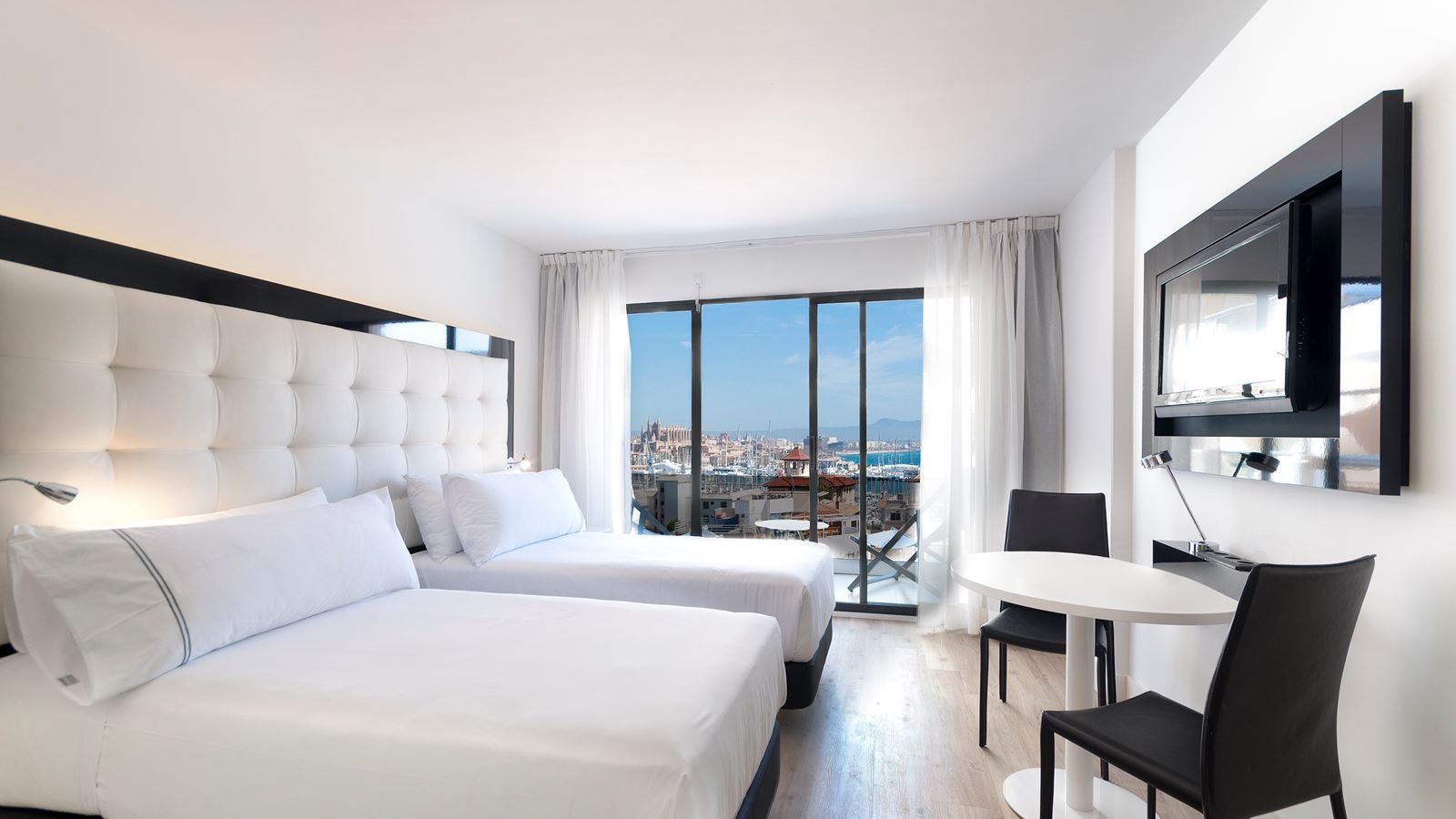 rooms-double-premium