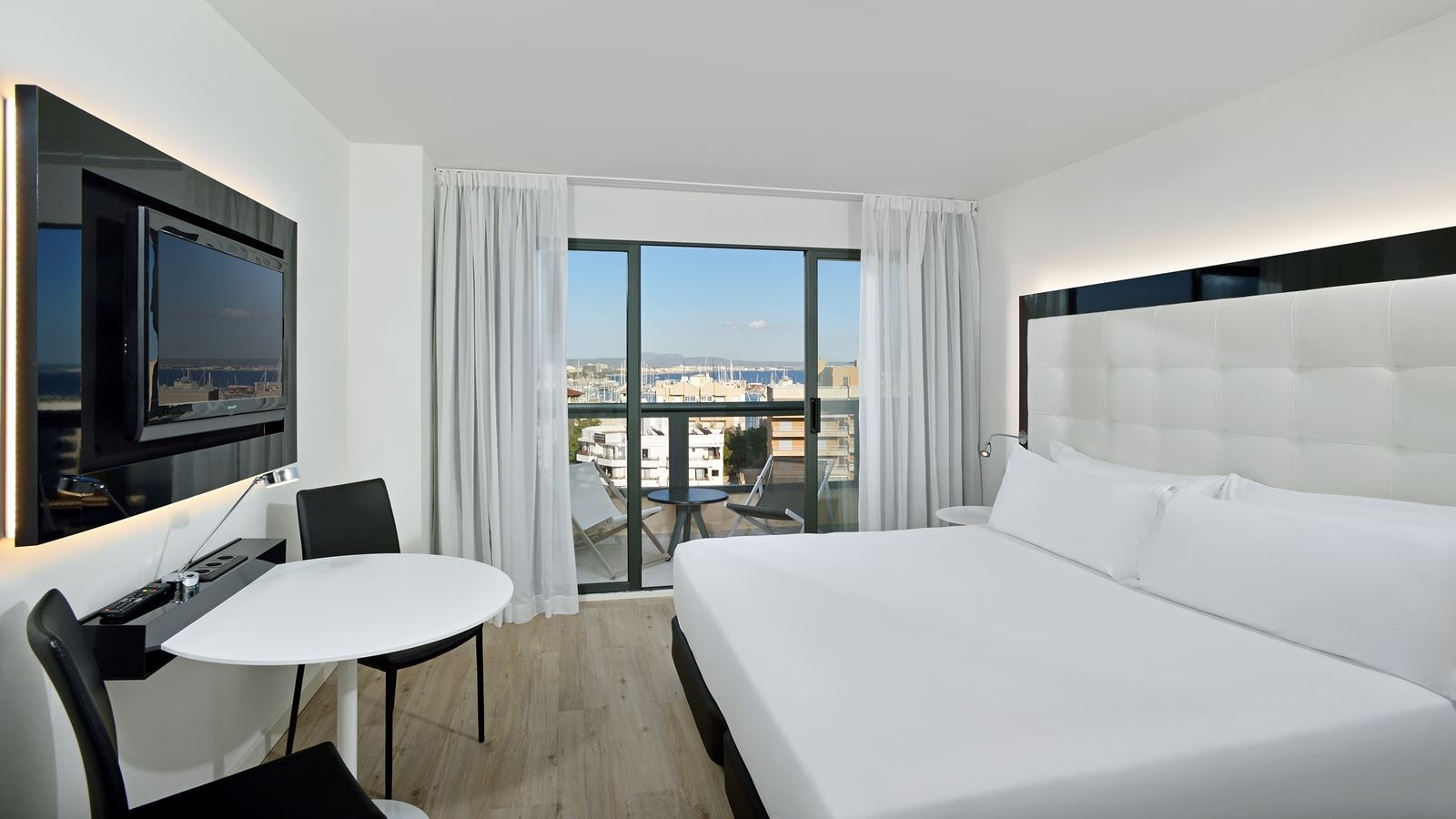 rooms-double-premium