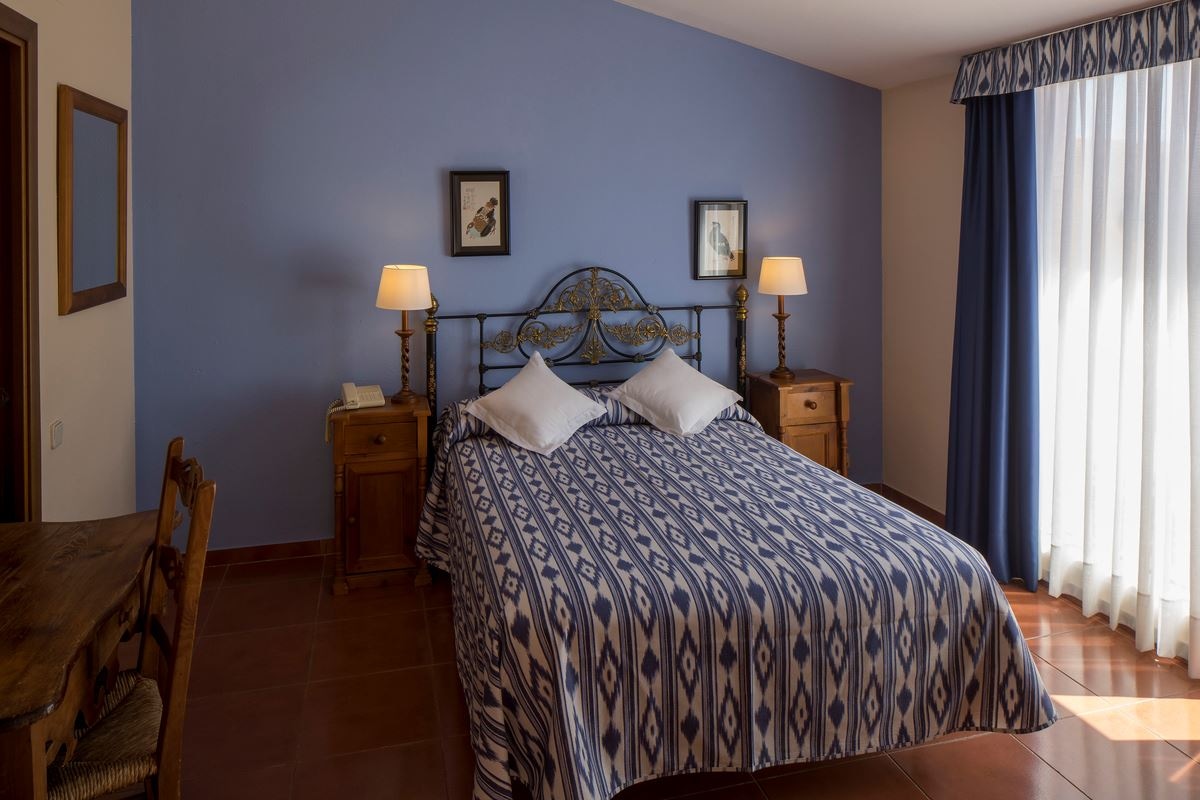 rooms-double-single-use