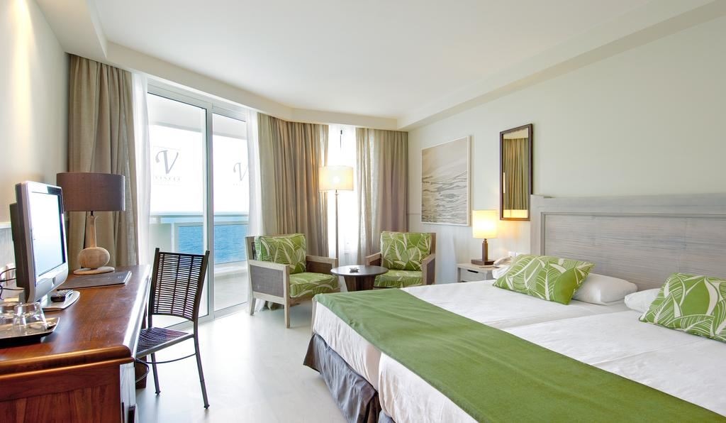 rooms-double-room-sea-view