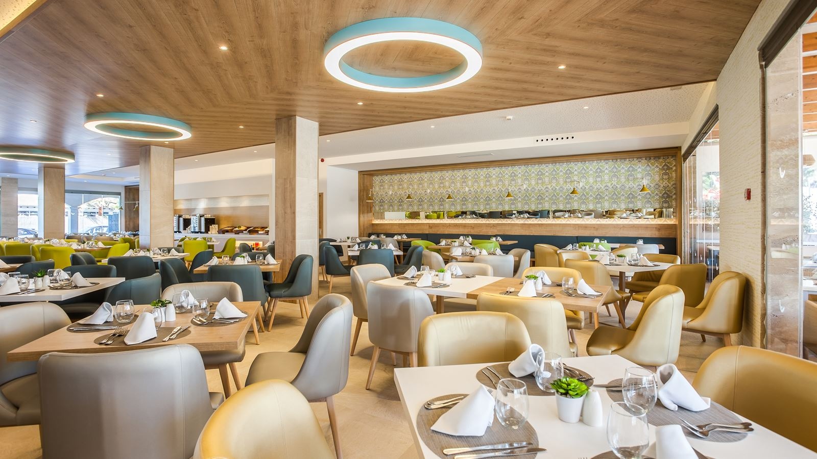 restaurants-restaurante-buffet-caprice