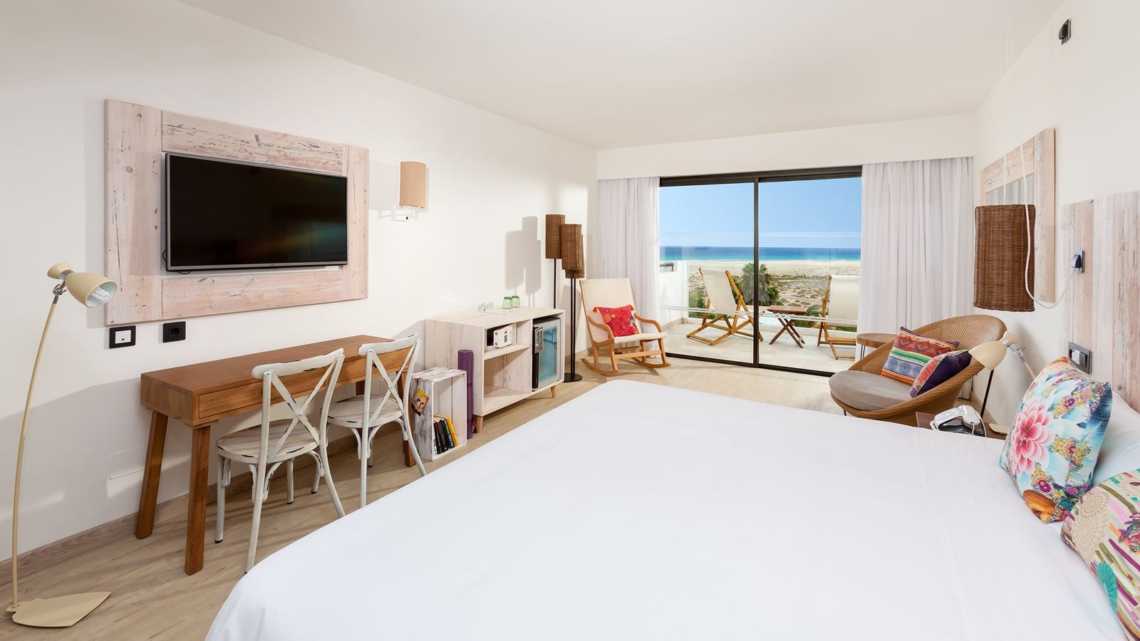 rooms-double-innside-room-sea-view