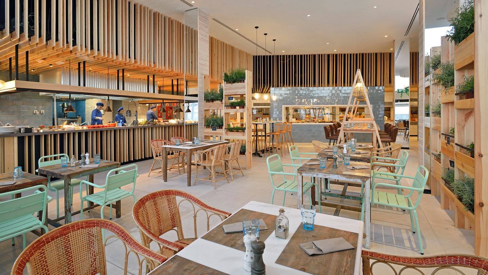 restaurants-the-kitchen