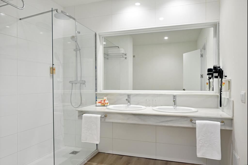 rooms-extra-junior-suite