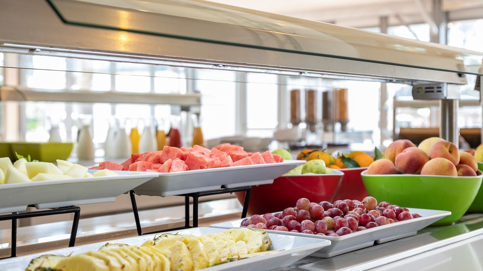 restaurants-buffet-restaurant