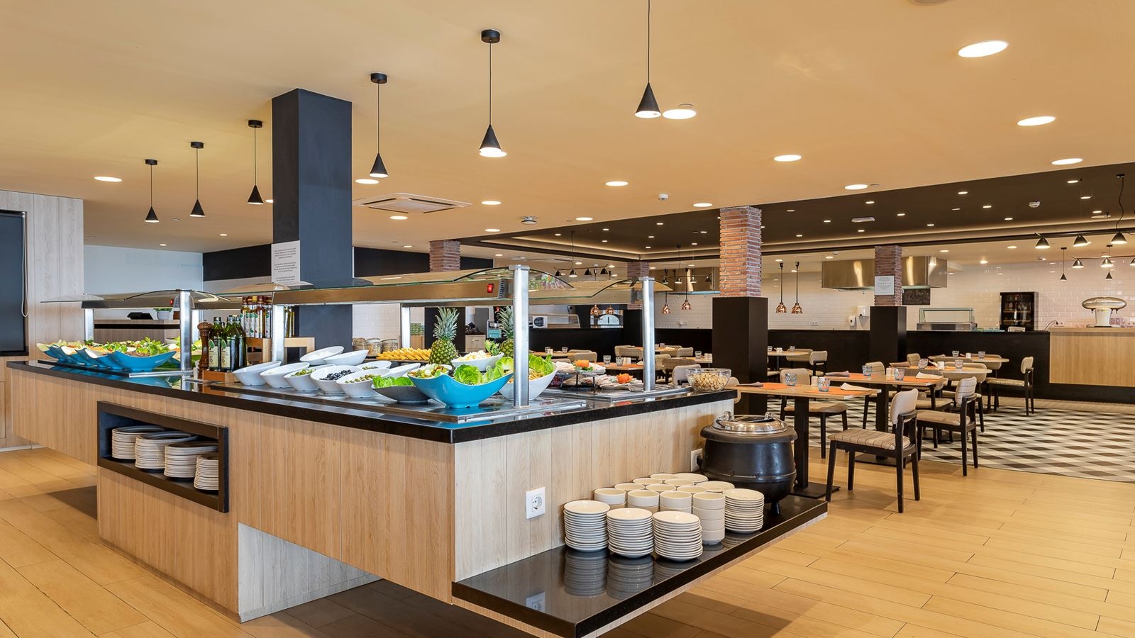 restaurants-buffet-restaurant