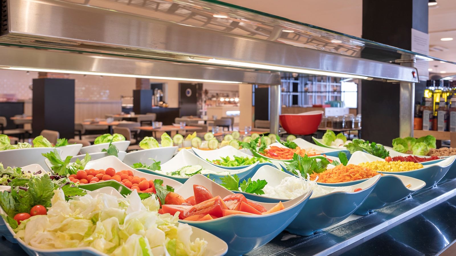 restaurants-buffet-restaurant