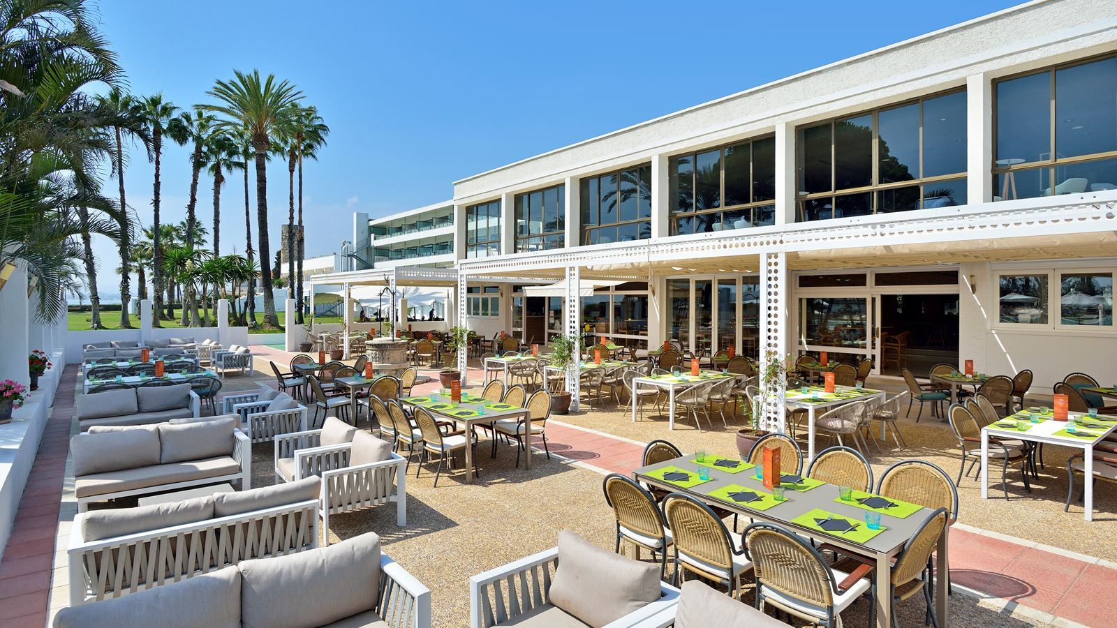 restaurants-snack-bar