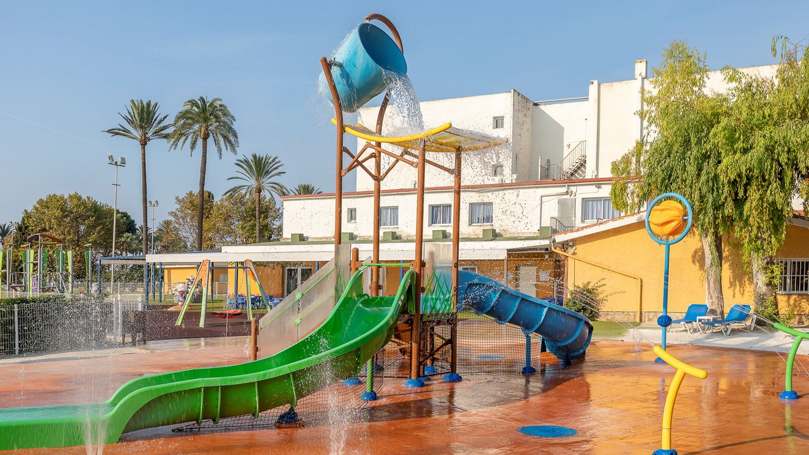 water-park-water-park