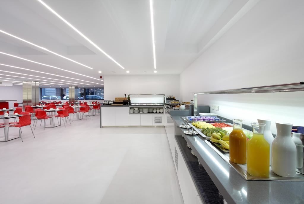 restaurants-buffet-bar