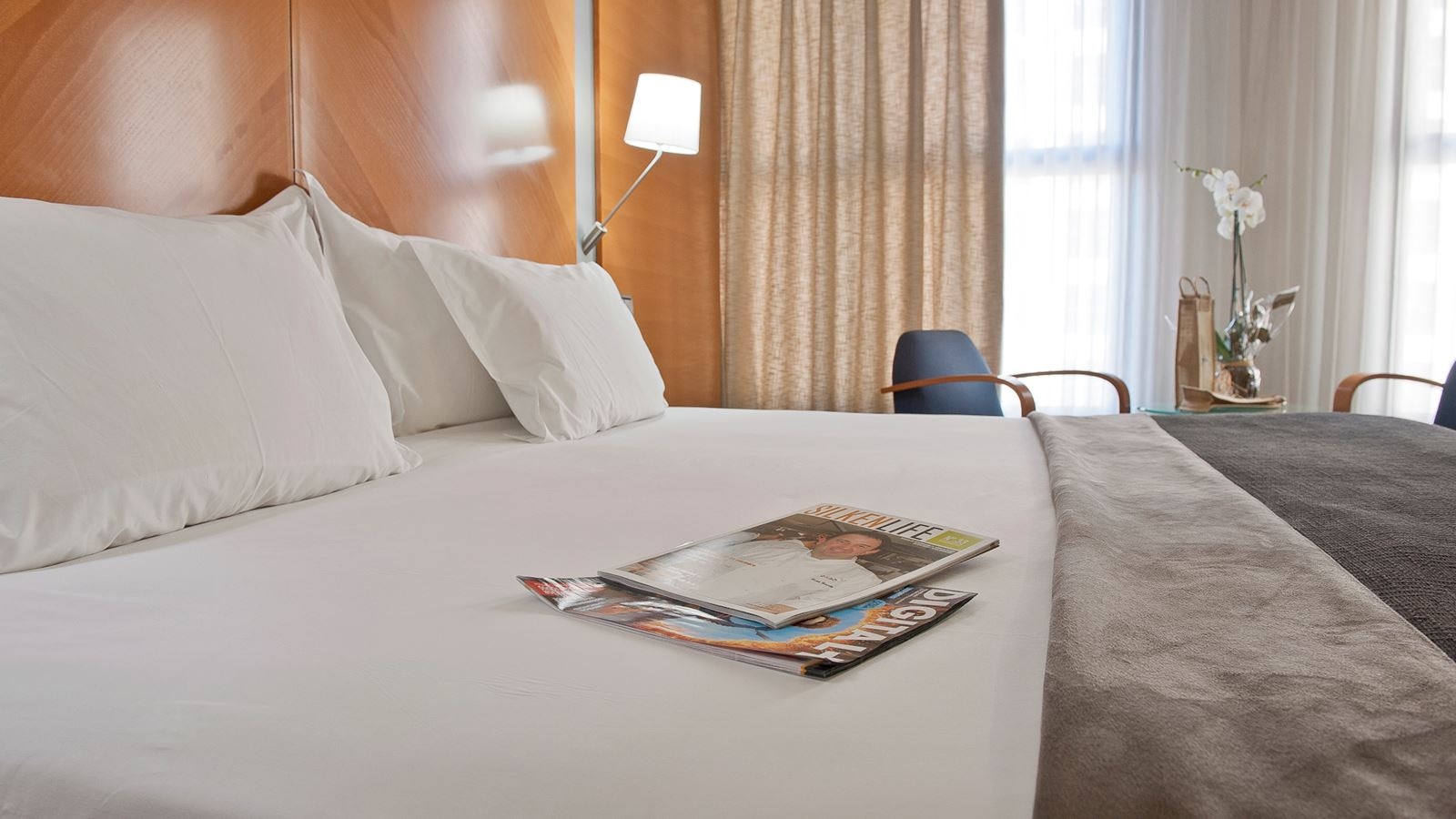 rooms-double-connecting-room