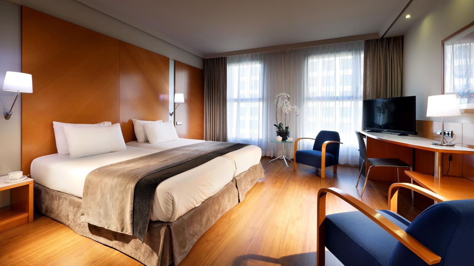 rooms-double-connecting-room