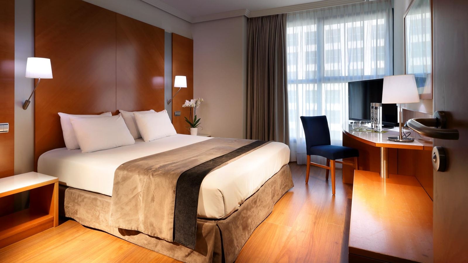 rooms-double-connecting-room