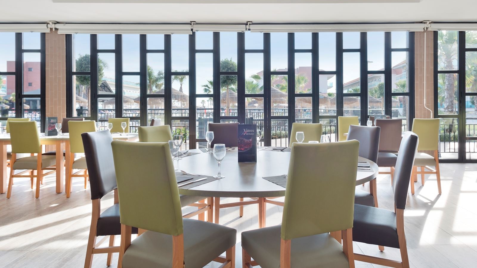 restaurants-restaurante-buffet