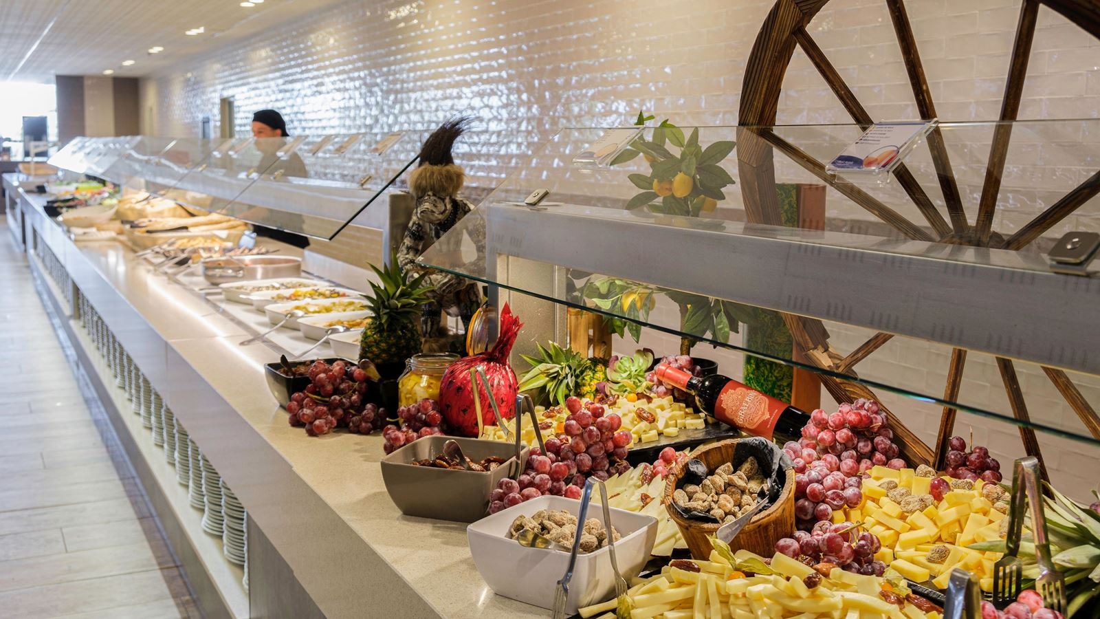 restaurants-restaurante-buffet